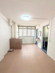 Blk 9 Haig Road (Geylang), HDB 3 Rooms #632893371